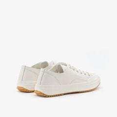 Giày Sneakers Nữ 1389-3