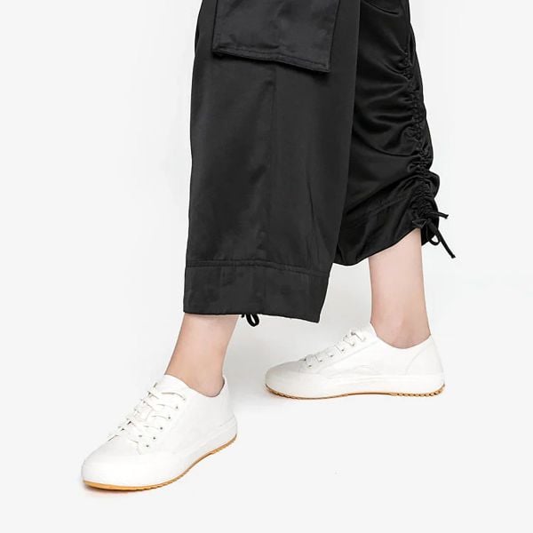 Giày Sneakers Nữ 1389-3
