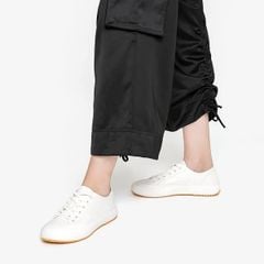 Giày Sneakers Nữ 1389-3