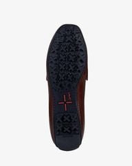 Giày Lười Nữ Kosmopolis + Grip