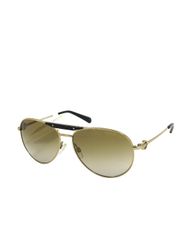 Kính Mát Unisex Michael Kors MK5001 1004/13