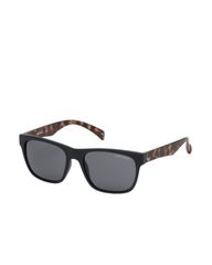 Kính mát SKECHERS SE6022 02A