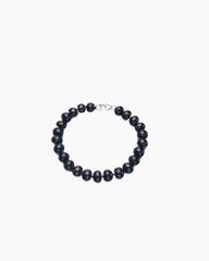 Vòng tay nữ KYA JEWEL Starless Night Pearl