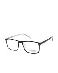 Gọng kính A.SARIFA LD2429 C6