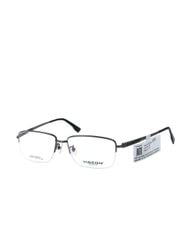 Gọng kính VIGCOM VG1841 T3