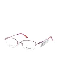 Gọng kính VIGCOM VG1745 T2