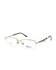 Gọng kính VIGCOM VG1721 T1