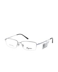 Gọng kính VIGCOM VG1733 T2