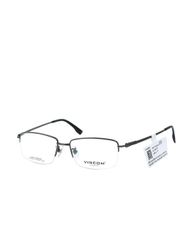 Gọng kính VIGCOM VG1805 T3