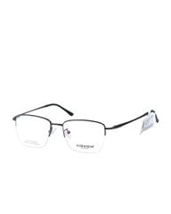 Gọng kính VIGCOM VG1756 T4