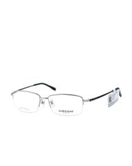Gọng kính VIGCOM VG1777 T2