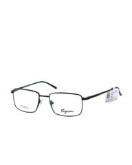 Gọng kính VIGCOM VG1705 T4