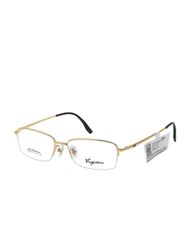Gọng kính VIGCOM VG1731 T1