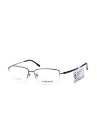 Gọng kính VIGCOM VG1783 T3
