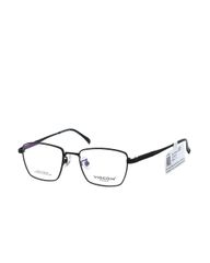 Gọng kính VIGCOM VG1809 T4