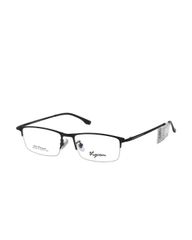 Gọng kính VIGCOM VG1736 T3