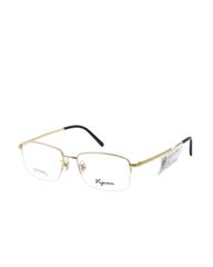 Gọng kính VIGCOM VG1723 T1