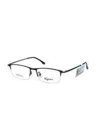 Gọng kính VIGCOM VG1736 T2