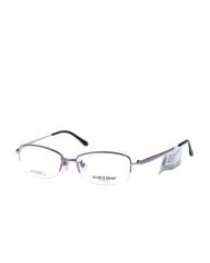 Gọng kính VIGCOM VG1807 T2