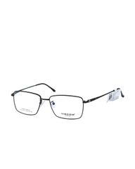 Gọng kính VIGCOM VG1749 T1