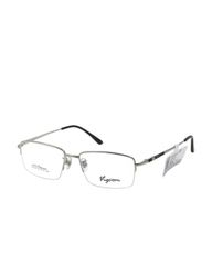 Gọng kính VIGCOM VG1727 T2