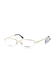 Gọng kính VIGCOM VG1803 T1