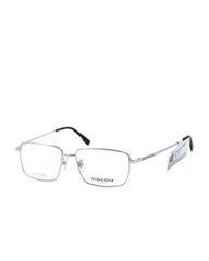 Gọng kính VIGCOM VG1773 T2
