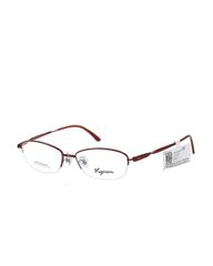 Gọng kính VIGCOM VG1732 T4