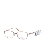 Gọng kính VIGCOM VG1815 T2