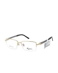 Gọng kính VIGCOM VG1722 T1