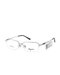 Gọng kính VIGCOM VG1723 T2V