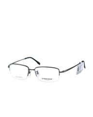 Gọng kính VIGCOM VG1784 T3