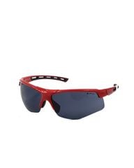 Kính mát EXFASH EF58777 C01  chính hãng