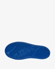 Giày Mules Bé Trai Jefferson Cozy