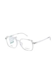 Gọng kính PARIM 84012S W1