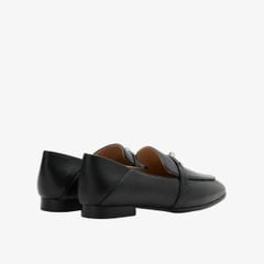 Giày Lười Nữ 1592-26