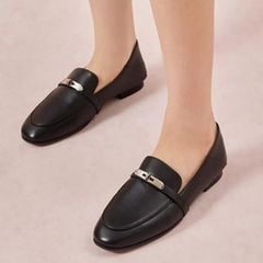 Giày Lười Nữ 1592-26
