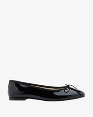 Giày Búp Bê Nữ 1689BLK