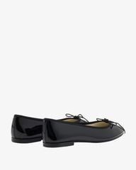 Giày Búp Bê Nữ 1689BLK