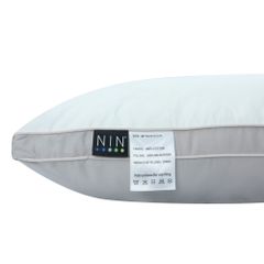 Ruột Gối Nin House Comfortable Healthy And Good Sleep