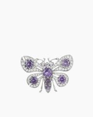 Cài áo MERI Mystical Firefly