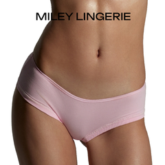 Bộ Đồ Lót Nữ Miley Lingerie Cotton Có Gọng VIVA