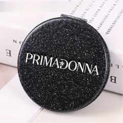 Gương 240300971EPNERO