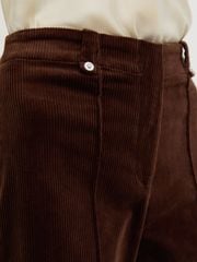Quần Dài Cotton