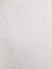 Đầm 2 Dây Dáng Dài