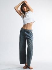 Áo Thun 100% Cotton