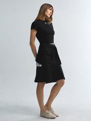Áo Thun 100% Cotton