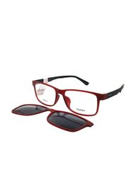Gọng kính PARIM PR7919 R1