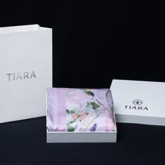 Khăn Choàng Tiara 2S58KA75 (75 x 75 cm)