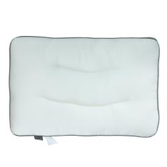 Ruột Gối Nin House Chăm Sóc Vai Gáy Cổ